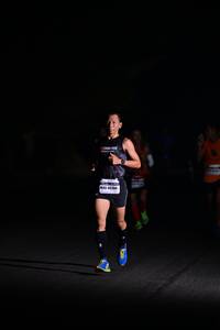 BIB: 46304
                            <button type="button" onclick="openModal(10053625)" class="btn btn-primary btn-sm float-right btn-popup" data-toggle="modal" data-target=".modal-high-quality">
                        <i class="fas fa-shopping-cart"></i> Add to Cart
                    </button>
                                            <button type="button" onclick="isThisMe(10053625, true)" class="btn btn-success btn-sm float-right btn-popup btn-isme hidden" data-toggle="tooltip" data-placement="bottom" title="นี่คือรูปของคุณใช่ไหม คลิกที่นี่เพื่อเอาเข้าอัลบั้ม">
                        <i class="fas fa-plus"></i> Add to album
                    </button>
                    <button type="button" onclick="isThisMe(10053625, false)" class="btn btn-warning btn-sm float-right btn-popup btn-isnotme hidden">
                        <i class="fas fa-ban"></i> Remove from album
                    </button>