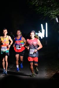 BIB: 41678, 425
                            <button type="button" onclick="openModal(10058501)" class="btn btn-primary btn-sm float-right btn-popup" data-toggle="modal" data-target=".modal-high-quality">
                        <i class="fas fa-shopping-cart"></i> Add to Cart
                    </button>
                                            <button type="button" onclick="isThisMe(10058501, true)" class="btn btn-success btn-sm float-right btn-popup btn-isme hidden" data-toggle="tooltip" data-placement="bottom" title="นี่คือรูปของคุณใช่ไหม คลิกที่นี่เพื่อเอาเข้าอัลบั้ม">
                        <i class="fas fa-plus"></i> Add to album
                    </button>
                    <button type="button" onclick="isThisMe(10058501, false)" class="btn btn-warning btn-sm float-right btn-popup btn-isnotme hidden">
                        <i class="fas fa-ban"></i> Remove from album
                    </button>
