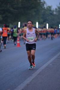 BIB: 26061
                            <button type="button" onclick="openModal(10068771)" class="btn btn-primary btn-sm float-right btn-popup" data-toggle="modal" data-target=".modal-high-quality">
                        <i class="fas fa-shopping-cart"></i> Add to Cart
                    </button>
                                            <button type="button" onclick="isThisMe(10068771, true)" class="btn btn-success btn-sm float-right btn-popup btn-isme hidden" data-toggle="tooltip" data-placement="bottom" title="นี่คือรูปของคุณใช่ไหม คลิกที่นี่เพื่อเอาเข้าอัลบั้ม">
                        <i class="fas fa-plus"></i> Add to album
                    </button>
                    <button type="button" onclick="isThisMe(10068771, false)" class="btn btn-warning btn-sm float-right btn-popup btn-isnotme hidden">
                        <i class="fas fa-ban"></i> Remove from album
                    </button>