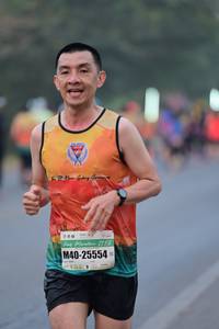 BIB: 2112, 25554
                            <button type="button" onclick="openModal(10072140)" class="btn btn-primary btn-sm float-right btn-popup" data-toggle="modal" data-target=".modal-high-quality">
                        <i class="fas fa-shopping-cart"></i> Add to Cart
                    </button>
                                            <button type="button" onclick="isThisMe(10072140, true)" class="btn btn-success btn-sm float-right btn-popup btn-isme hidden" data-toggle="tooltip" data-placement="bottom" title="นี่คือรูปของคุณใช่ไหม คลิกที่นี่เพื่อเอาเข้าอัลบั้ม">
                        <i class="fas fa-plus"></i> Add to album
                    </button>
                    <button type="button" onclick="isThisMe(10072140, false)" class="btn btn-warning btn-sm float-right btn-popup btn-isnotme hidden">
                        <i class="fas fa-ban"></i> Remove from album
                    </button>