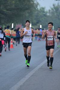 BIB: 45318, 41411
                            <button type="button" onclick="openModal(10070456)" class="btn btn-primary btn-sm float-right btn-popup" data-toggle="modal" data-target=".modal-high-quality">
                        <i class="fas fa-shopping-cart"></i> Add to Cart
                    </button>
                                            <button type="button" onclick="isThisMe(10070456, true)" class="btn btn-success btn-sm float-right btn-popup btn-isme hidden" data-toggle="tooltip" data-placement="bottom" title="นี่คือรูปของคุณใช่ไหม คลิกที่นี่เพื่อเอาเข้าอัลบั้ม">
                        <i class="fas fa-plus"></i> Add to album
                    </button>
                    <button type="button" onclick="isThisMe(10070456, false)" class="btn btn-warning btn-sm float-right btn-popup btn-isnotme hidden">
                        <i class="fas fa-ban"></i> Remove from album
                    </button>