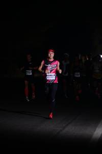 BIB: 
                            <button type="button" onclick="openModal(10053331)" class="btn btn-primary btn-sm float-right btn-popup" data-toggle="modal" data-target=".modal-high-quality">
                        <i class="fas fa-shopping-cart"></i> Add to Cart
                    </button>
                                            <button type="button" onclick="isThisMe(10053331, true)" class="btn btn-success btn-sm float-right btn-popup btn-isme hidden" data-toggle="tooltip" data-placement="bottom" title="นี่คือรูปของคุณใช่ไหม คลิกที่นี่เพื่อเอาเข้าอัลบั้ม">
                        <i class="fas fa-plus"></i> Add to album
                    </button>
                    <button type="button" onclick="isThisMe(10053331, false)" class="btn btn-warning btn-sm float-right btn-popup btn-isnotme hidden">
                        <i class="fas fa-ban"></i> Remove from album
                    </button>