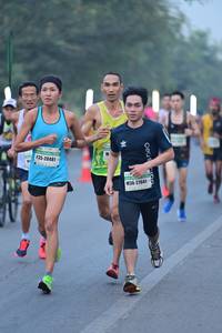 BIB: 20481, 27041
                            <button type="button" onclick="openModal(10069976)" class="btn btn-primary btn-sm float-right btn-popup" data-toggle="modal" data-target=".modal-high-quality">
                        <i class="fas fa-shopping-cart"></i> Add to Cart
                    </button>
                                            <button type="button" onclick="isThisMe(10069976, true)" class="btn btn-success btn-sm float-right btn-popup btn-isme hidden" data-toggle="tooltip" data-placement="bottom" title="นี่คือรูปของคุณใช่ไหม คลิกที่นี่เพื่อเอาเข้าอัลบั้ม">
                        <i class="fas fa-plus"></i> Add to album
                    </button>
                    <button type="button" onclick="isThisMe(10069976, false)" class="btn btn-warning btn-sm float-right btn-popup btn-isnotme hidden">
                        <i class="fas fa-ban"></i> Remove from album
                    </button>