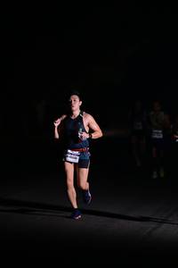 BIB: 
                            <button type="button" onclick="openModal(10053433)" class="btn btn-primary btn-sm float-right btn-popup" data-toggle="modal" data-target=".modal-high-quality">
                        <i class="fas fa-shopping-cart"></i> Add to Cart
                    </button>
                                            <button type="button" onclick="isThisMe(10053433, true)" class="btn btn-success btn-sm float-right btn-popup btn-isme hidden" data-toggle="tooltip" data-placement="bottom" title="นี่คือรูปของคุณใช่ไหม คลิกที่นี่เพื่อเอาเข้าอัลบั้ม">
                        <i class="fas fa-plus"></i> Add to album
                    </button>
                    <button type="button" onclick="isThisMe(10053433, false)" class="btn btn-warning btn-sm float-right btn-popup btn-isnotme hidden">
                        <i class="fas fa-ban"></i> Remove from album
                    </button>