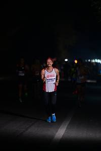 BIB: 
                            <button type="button" onclick="openModal(10053903)" class="btn btn-primary btn-sm float-right btn-popup" data-toggle="modal" data-target=".modal-high-quality">
                        <i class="fas fa-shopping-cart"></i> Add to Cart
                    </button>
                                            <button type="button" onclick="isThisMe(10053903, true)" class="btn btn-success btn-sm float-right btn-popup btn-isme hidden" data-toggle="tooltip" data-placement="bottom" title="นี่คือรูปของคุณใช่ไหม คลิกที่นี่เพื่อเอาเข้าอัลบั้ม">
                        <i class="fas fa-plus"></i> Add to album
                    </button>
                    <button type="button" onclick="isThisMe(10053903, false)" class="btn btn-warning btn-sm float-right btn-popup btn-isnotme hidden">
                        <i class="fas fa-ban"></i> Remove from album
                    </button>