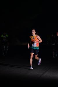 BIB: 
                            <button type="button" onclick="openModal(10053384)" class="btn btn-primary btn-sm float-right btn-popup" data-toggle="modal" data-target=".modal-high-quality">
                        <i class="fas fa-shopping-cart"></i> Add to Cart
                    </button>
                                            <button type="button" onclick="isThisMe(10053384, true)" class="btn btn-success btn-sm float-right btn-popup btn-isme hidden" data-toggle="tooltip" data-placement="bottom" title="นี่คือรูปของคุณใช่ไหม คลิกที่นี่เพื่อเอาเข้าอัลบั้ม">
                        <i class="fas fa-plus"></i> Add to album
                    </button>
                    <button type="button" onclick="isThisMe(10053384, false)" class="btn btn-warning btn-sm float-right btn-popup btn-isnotme hidden">
                        <i class="fas fa-ban"></i> Remove from album
                    </button>