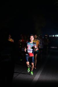 BIB: 431
                            <button type="button" onclick="openModal(10054571)" class="btn btn-primary btn-sm float-right btn-popup" data-toggle="modal" data-target=".modal-high-quality">
                        <i class="fas fa-shopping-cart"></i> Add to Cart
                    </button>
                                            <button type="button" onclick="isThisMe(10054571, true)" class="btn btn-success btn-sm float-right btn-popup btn-isme hidden" data-toggle="tooltip" data-placement="bottom" title="นี่คือรูปของคุณใช่ไหม คลิกที่นี่เพื่อเอาเข้าอัลบั้ม">
                        <i class="fas fa-plus"></i> Add to album
                    </button>
                    <button type="button" onclick="isThisMe(10054571, false)" class="btn btn-warning btn-sm float-right btn-popup btn-isnotme hidden">
                        <i class="fas fa-ban"></i> Remove from album
                    </button>