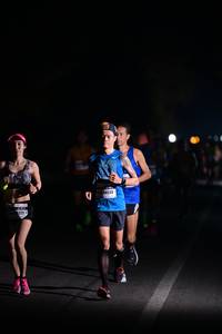 BIB: 40222, 227
                            <button type="button" onclick="openModal(10054795)" class="btn btn-primary btn-sm float-right btn-popup" data-toggle="modal" data-target=".modal-high-quality">
                        <i class="fas fa-shopping-cart"></i> Add to Cart
                    </button>
                                            <button type="button" onclick="isThisMe(10054795, true)" class="btn btn-success btn-sm float-right btn-popup btn-isme hidden" data-toggle="tooltip" data-placement="bottom" title="นี่คือรูปของคุณใช่ไหม คลิกที่นี่เพื่อเอาเข้าอัลบั้ม">
                        <i class="fas fa-plus"></i> Add to album
                    </button>
                    <button type="button" onclick="isThisMe(10054795, false)" class="btn btn-warning btn-sm float-right btn-popup btn-isnotme hidden">
                        <i class="fas fa-ban"></i> Remove from album
                    </button>