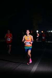 BIB: 4585
                            <button type="button" onclick="openModal(10054145)" class="btn btn-primary btn-sm float-right btn-popup" data-toggle="modal" data-target=".modal-high-quality">
                        <i class="fas fa-shopping-cart"></i> Add to Cart
                    </button>
                                            <button type="button" onclick="isThisMe(10054145, true)" class="btn btn-success btn-sm float-right btn-popup btn-isme hidden" data-toggle="tooltip" data-placement="bottom" title="นี่คือรูปของคุณใช่ไหม คลิกที่นี่เพื่อเอาเข้าอัลบั้ม">
                        <i class="fas fa-plus"></i> Add to album
                    </button>
                    <button type="button" onclick="isThisMe(10054145, false)" class="btn btn-warning btn-sm float-right btn-popup btn-isnotme hidden">
                        <i class="fas fa-ban"></i> Remove from album
                    </button>