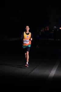 BIB: 
                            <button type="button" onclick="openModal(10053528)" class="btn btn-primary btn-sm float-right btn-popup" data-toggle="modal" data-target=".modal-high-quality">
                        <i class="fas fa-shopping-cart"></i> Add to Cart
                    </button>
                                            <button type="button" onclick="isThisMe(10053528, true)" class="btn btn-success btn-sm float-right btn-popup btn-isme hidden" data-toggle="tooltip" data-placement="bottom" title="นี่คือรูปของคุณใช่ไหม คลิกที่นี่เพื่อเอาเข้าอัลบั้ม">
                        <i class="fas fa-plus"></i> Add to album
                    </button>
                    <button type="button" onclick="isThisMe(10053528, false)" class="btn btn-warning btn-sm float-right btn-popup btn-isnotme hidden">
                        <i class="fas fa-ban"></i> Remove from album
                    </button>