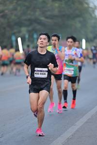 BIB: 41420
                            <button type="button" onclick="openModal(10071140)" class="btn btn-primary btn-sm float-right btn-popup" data-toggle="modal" data-target=".modal-high-quality">
                        <i class="fas fa-shopping-cart"></i> Add to Cart
                    </button>
                                            <button type="button" onclick="isThisMe(10071140, true)" class="btn btn-success btn-sm float-right btn-popup btn-isme hidden" data-toggle="tooltip" data-placement="bottom" title="นี่คือรูปของคุณใช่ไหม คลิกที่นี่เพื่อเอาเข้าอัลบั้ม">
                        <i class="fas fa-plus"></i> Add to album
                    </button>
                    <button type="button" onclick="isThisMe(10071140, false)" class="btn btn-warning btn-sm float-right btn-popup btn-isnotme hidden">
                        <i class="fas fa-ban"></i> Remove from album
                    </button>