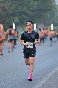 BIB: 27757
                            <button type="button" onclick="openModal(10070901)" class="btn btn-primary btn-sm float-right btn-popup" data-toggle="modal" data-target=".modal-high-quality">
                        <i class="fas fa-shopping-cart"></i> Add to Cart
                    </button>
                                            <button type="button" onclick="isThisMe(10070901, true)" class="btn btn-success btn-sm float-right btn-popup btn-isme hidden" data-toggle="tooltip" data-placement="bottom" title="นี่คือรูปของคุณใช่ไหม คลิกที่นี่เพื่อเอาเข้าอัลบั้ม">
                        <i class="fas fa-plus"></i> Add to album
                    </button>
                    <button type="button" onclick="isThisMe(10070901, false)" class="btn btn-warning btn-sm float-right btn-popup btn-isnotme hidden">
                        <i class="fas fa-ban"></i> Remove from album
                    </button>