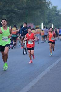 BIB: 25350
                            <button type="button" onclick="openModal(10069096)" class="btn btn-primary btn-sm float-right btn-popup" data-toggle="modal" data-target=".modal-high-quality">
                        <i class="fas fa-shopping-cart"></i> Add to Cart
                    </button>
                                            <button type="button" onclick="isThisMe(10069096, true)" class="btn btn-success btn-sm float-right btn-popup btn-isme hidden" data-toggle="tooltip" data-placement="bottom" title="นี่คือรูปของคุณใช่ไหม คลิกที่นี่เพื่อเอาเข้าอัลบั้ม">
                        <i class="fas fa-plus"></i> Add to album
                    </button>
                    <button type="button" onclick="isThisMe(10069096, false)" class="btn btn-warning btn-sm float-right btn-popup btn-isnotme hidden">
                        <i class="fas fa-ban"></i> Remove from album
                    </button>