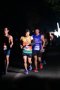 BIB: 42714, 40086, 4091
                            <button type="button" onclick="openModal(10059771)" class="btn btn-primary btn-sm float-right btn-popup" data-toggle="modal" data-target=".modal-high-quality">
                        <i class="fas fa-shopping-cart"></i> Add to Cart
                    </button>
                                            <button type="button" onclick="isThisMe(10059771, true)" class="btn btn-success btn-sm float-right btn-popup btn-isme hidden" data-toggle="tooltip" data-placement="bottom" title="นี่คือรูปของคุณใช่ไหม คลิกที่นี่เพื่อเอาเข้าอัลบั้ม">
                        <i class="fas fa-plus"></i> Add to album
                    </button>
                    <button type="button" onclick="isThisMe(10059771, false)" class="btn btn-warning btn-sm float-right btn-popup btn-isnotme hidden">
                        <i class="fas fa-ban"></i> Remove from album
                    </button>