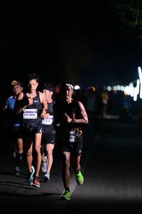 BIB: 48240
                            <button type="button" onclick="openModal(10053715)" class="btn btn-primary btn-sm float-right btn-popup" data-toggle="modal" data-target=".modal-high-quality">
                        <i class="fas fa-shopping-cart"></i> Add to Cart
                    </button>
                                            <button type="button" onclick="isThisMe(10053715, true)" class="btn btn-success btn-sm float-right btn-popup btn-isme hidden" data-toggle="tooltip" data-placement="bottom" title="นี่คือรูปของคุณใช่ไหม คลิกที่นี่เพื่อเอาเข้าอัลบั้ม">
                        <i class="fas fa-plus"></i> Add to album
                    </button>
                    <button type="button" onclick="isThisMe(10053715, false)" class="btn btn-warning btn-sm float-right btn-popup btn-isnotme hidden">
                        <i class="fas fa-ban"></i> Remove from album
                    </button>