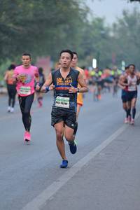 BIB: 26296
                            <button type="button" onclick="openModal(10071307)" class="btn btn-primary btn-sm float-right btn-popup" data-toggle="modal" data-target=".modal-high-quality">
                        <i class="fas fa-shopping-cart"></i> Add to Cart
                    </button>
                                            <button type="button" onclick="isThisMe(10071307, true)" class="btn btn-success btn-sm float-right btn-popup btn-isme hidden" data-toggle="tooltip" data-placement="bottom" title="นี่คือรูปของคุณใช่ไหม คลิกที่นี่เพื่อเอาเข้าอัลบั้ม">
                        <i class="fas fa-plus"></i> Add to album
                    </button>
                    <button type="button" onclick="isThisMe(10071307, false)" class="btn btn-warning btn-sm float-right btn-popup btn-isnotme hidden">
                        <i class="fas fa-ban"></i> Remove from album
                    </button>