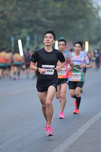 BIB: 41420
                            <button type="button" onclick="openModal(10071135)" class="btn btn-primary btn-sm float-right btn-popup" data-toggle="modal" data-target=".modal-high-quality">
                        <i class="fas fa-shopping-cart"></i> Add to Cart
                    </button>
                                            <button type="button" onclick="isThisMe(10071135, true)" class="btn btn-success btn-sm float-right btn-popup btn-isme hidden" data-toggle="tooltip" data-placement="bottom" title="นี่คือรูปของคุณใช่ไหม คลิกที่นี่เพื่อเอาเข้าอัลบั้ม">
                        <i class="fas fa-plus"></i> Add to album
                    </button>
                    <button type="button" onclick="isThisMe(10071135, false)" class="btn btn-warning btn-sm float-right btn-popup btn-isnotme hidden">
                        <i class="fas fa-ban"></i> Remove from album
                    </button>