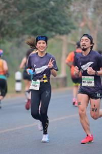 BIB: 25734, 26930
                            <button type="button" onclick="openModal(10072690)" class="btn btn-primary btn-sm float-right btn-popup" data-toggle="modal" data-target=".modal-high-quality">
                        <i class="fas fa-shopping-cart"></i> Add to Cart
                    </button>
                                            <button type="button" onclick="isThisMe(10072690, true)" class="btn btn-success btn-sm float-right btn-popup btn-isme hidden" data-toggle="tooltip" data-placement="bottom" title="นี่คือรูปของคุณใช่ไหม คลิกที่นี่เพื่อเอาเข้าอัลบั้ม">
                        <i class="fas fa-plus"></i> Add to album
                    </button>
                    <button type="button" onclick="isThisMe(10072690, false)" class="btn btn-warning btn-sm float-right btn-popup btn-isnotme hidden">
                        <i class="fas fa-ban"></i> Remove from album
                    </button>