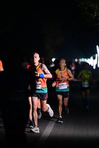 BIB: 
                            <button type="button" onclick="openModal(10055073)" class="btn btn-primary btn-sm float-right btn-popup" data-toggle="modal" data-target=".modal-high-quality">
                        <i class="fas fa-shopping-cart"></i> Add to Cart
                    </button>
                                            <button type="button" onclick="isThisMe(10055073, true)" class="btn btn-success btn-sm float-right btn-popup btn-isme hidden" data-toggle="tooltip" data-placement="bottom" title="นี่คือรูปของคุณใช่ไหม คลิกที่นี่เพื่อเอาเข้าอัลบั้ม">
                        <i class="fas fa-plus"></i> Add to album
                    </button>
                    <button type="button" onclick="isThisMe(10055073, false)" class="btn btn-warning btn-sm float-right btn-popup btn-isnotme hidden">
                        <i class="fas fa-ban"></i> Remove from album
                    </button>