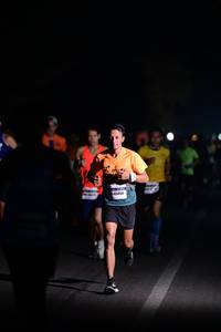 BIB: 45459
                            <button type="button" onclick="openModal(10054927)" class="btn btn-primary btn-sm float-right btn-popup" data-toggle="modal" data-target=".modal-high-quality">
                        <i class="fas fa-shopping-cart"></i> Add to Cart
                    </button>
                                            <button type="button" onclick="isThisMe(10054927, true)" class="btn btn-success btn-sm float-right btn-popup btn-isme hidden" data-toggle="tooltip" data-placement="bottom" title="นี่คือรูปของคุณใช่ไหม คลิกที่นี่เพื่อเอาเข้าอัลบั้ม">
                        <i class="fas fa-plus"></i> Add to album
                    </button>
                    <button type="button" onclick="isThisMe(10054927, false)" class="btn btn-warning btn-sm float-right btn-popup btn-isnotme hidden">
                        <i class="fas fa-ban"></i> Remove from album
                    </button>