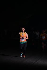 BIB: 
                            <button type="button" onclick="openModal(10055356)" class="btn btn-primary btn-sm float-right btn-popup" data-toggle="modal" data-target=".modal-high-quality">
                        <i class="fas fa-shopping-cart"></i> Add to Cart
                    </button>
                                            <button type="button" onclick="isThisMe(10055356, true)" class="btn btn-success btn-sm float-right btn-popup btn-isme hidden" data-toggle="tooltip" data-placement="bottom" title="นี่คือรูปของคุณใช่ไหม คลิกที่นี่เพื่อเอาเข้าอัลบั้ม">
                        <i class="fas fa-plus"></i> Add to album
                    </button>
                    <button type="button" onclick="isThisMe(10055356, false)" class="btn btn-warning btn-sm float-right btn-popup btn-isnotme hidden">
                        <i class="fas fa-ban"></i> Remove from album
                    </button>