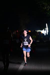 BIB: 
                            <button type="button" onclick="openModal(10054387)" class="btn btn-primary btn-sm float-right btn-popup" data-toggle="modal" data-target=".modal-high-quality">
                        <i class="fas fa-shopping-cart"></i> Add to Cart
                    </button>
                                            <button type="button" onclick="isThisMe(10054387, true)" class="btn btn-success btn-sm float-right btn-popup btn-isme hidden" data-toggle="tooltip" data-placement="bottom" title="นี่คือรูปของคุณใช่ไหม คลิกที่นี่เพื่อเอาเข้าอัลบั้ม">
                        <i class="fas fa-plus"></i> Add to album
                    </button>
                    <button type="button" onclick="isThisMe(10054387, false)" class="btn btn-warning btn-sm float-right btn-popup btn-isnotme hidden">
                        <i class="fas fa-ban"></i> Remove from album
                    </button>