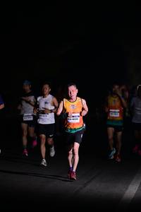 BIB: 46306
                            <button type="button" onclick="openModal(10055397)" class="btn btn-primary btn-sm float-right btn-popup" data-toggle="modal" data-target=".modal-high-quality">
                        <i class="fas fa-shopping-cart"></i> Add to Cart
                    </button>
                                            <button type="button" onclick="isThisMe(10055397, true)" class="btn btn-success btn-sm float-right btn-popup btn-isme hidden" data-toggle="tooltip" data-placement="bottom" title="นี่คือรูปของคุณใช่ไหม คลิกที่นี่เพื่อเอาเข้าอัลบั้ม">
                        <i class="fas fa-plus"></i> Add to album
                    </button>
                    <button type="button" onclick="isThisMe(10055397, false)" class="btn btn-warning btn-sm float-right btn-popup btn-isnotme hidden">
                        <i class="fas fa-ban"></i> Remove from album
                    </button>