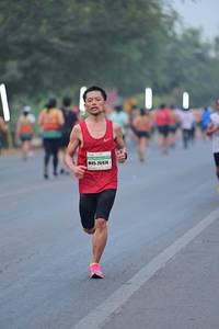 BIB: 26974
                            <button type="button" onclick="openModal(10071872)" class="btn btn-primary btn-sm float-right btn-popup" data-toggle="modal" data-target=".modal-high-quality">
                        <i class="fas fa-shopping-cart"></i> Add to Cart
                    </button>
                                            <button type="button" onclick="isThisMe(10071872, true)" class="btn btn-success btn-sm float-right btn-popup btn-isme hidden" data-toggle="tooltip" data-placement="bottom" title="นี่คือรูปของคุณใช่ไหม คลิกที่นี่เพื่อเอาเข้าอัลบั้ม">
                        <i class="fas fa-plus"></i> Add to album
                    </button>
                    <button type="button" onclick="isThisMe(10071872, false)" class="btn btn-warning btn-sm float-right btn-popup btn-isnotme hidden">
                        <i class="fas fa-ban"></i> Remove from album
                    </button>