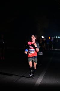 BIB: 304223
                            <button type="button" onclick="openModal(10054673)" class="btn btn-primary btn-sm float-right btn-popup" data-toggle="modal" data-target=".modal-high-quality">
                        <i class="fas fa-shopping-cart"></i> Add to Cart
                    </button>
                                            <button type="button" onclick="isThisMe(10054673, true)" class="btn btn-success btn-sm float-right btn-popup btn-isme hidden" data-toggle="tooltip" data-placement="bottom" title="นี่คือรูปของคุณใช่ไหม คลิกที่นี่เพื่อเอาเข้าอัลบั้ม">
                        <i class="fas fa-plus"></i> Add to album
                    </button>
                    <button type="button" onclick="isThisMe(10054673, false)" class="btn btn-warning btn-sm float-right btn-popup btn-isnotme hidden">
                        <i class="fas fa-ban"></i> Remove from album
                    </button>