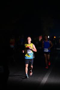 BIB: 048135
                            <button type="button" onclick="openModal(10054760)" class="btn btn-primary btn-sm float-right btn-popup" data-toggle="modal" data-target=".modal-high-quality">
                        <i class="fas fa-shopping-cart"></i> Add to Cart
                    </button>
                                            <button type="button" onclick="isThisMe(10054760, true)" class="btn btn-success btn-sm float-right btn-popup btn-isme hidden" data-toggle="tooltip" data-placement="bottom" title="นี่คือรูปของคุณใช่ไหม คลิกที่นี่เพื่อเอาเข้าอัลบั้ม">
                        <i class="fas fa-plus"></i> Add to album
                    </button>
                    <button type="button" onclick="isThisMe(10054760, false)" class="btn btn-warning btn-sm float-right btn-popup btn-isnotme hidden">
                        <i class="fas fa-ban"></i> Remove from album
                    </button>