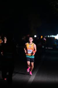 BIB: 
                            <button type="button" onclick="openModal(10054657)" class="btn btn-primary btn-sm float-right btn-popup" data-toggle="modal" data-target=".modal-high-quality">
                        <i class="fas fa-shopping-cart"></i> Add to Cart
                    </button>
                                            <button type="button" onclick="isThisMe(10054657, true)" class="btn btn-success btn-sm float-right btn-popup btn-isme hidden" data-toggle="tooltip" data-placement="bottom" title="นี่คือรูปของคุณใช่ไหม คลิกที่นี่เพื่อเอาเข้าอัลบั้ม">
                        <i class="fas fa-plus"></i> Add to album
                    </button>
                    <button type="button" onclick="isThisMe(10054657, false)" class="btn btn-warning btn-sm float-right btn-popup btn-isnotme hidden">
                        <i class="fas fa-ban"></i> Remove from album
                    </button>