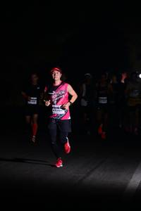 BIB: 
                            <button type="button" onclick="openModal(10053340)" class="btn btn-primary btn-sm float-right btn-popup" data-toggle="modal" data-target=".modal-high-quality">
                        <i class="fas fa-shopping-cart"></i> Add to Cart
                    </button>
                                            <button type="button" onclick="isThisMe(10053340, true)" class="btn btn-success btn-sm float-right btn-popup btn-isme hidden" data-toggle="tooltip" data-placement="bottom" title="นี่คือรูปของคุณใช่ไหม คลิกที่นี่เพื่อเอาเข้าอัลบั้ม">
                        <i class="fas fa-plus"></i> Add to album
                    </button>
                    <button type="button" onclick="isThisMe(10053340, false)" class="btn btn-warning btn-sm float-right btn-popup btn-isnotme hidden">
                        <i class="fas fa-ban"></i> Remove from album
                    </button>