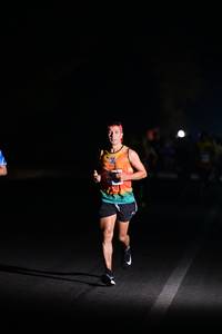 BIB: 
                            <button type="button" onclick="openModal(10054845)" class="btn btn-primary btn-sm float-right btn-popup" data-toggle="modal" data-target=".modal-high-quality">
                        <i class="fas fa-shopping-cart"></i> Add to Cart
                    </button>
                                            <button type="button" onclick="isThisMe(10054845, true)" class="btn btn-success btn-sm float-right btn-popup btn-isme hidden" data-toggle="tooltip" data-placement="bottom" title="นี่คือรูปของคุณใช่ไหม คลิกที่นี่เพื่อเอาเข้าอัลบั้ม">
                        <i class="fas fa-plus"></i> Add to album
                    </button>
                    <button type="button" onclick="isThisMe(10054845, false)" class="btn btn-warning btn-sm float-right btn-popup btn-isnotme hidden">
                        <i class="fas fa-ban"></i> Remove from album
                    </button>