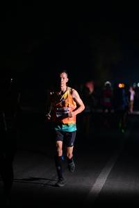 BIB: 
                            <button type="button" onclick="openModal(10053802)" class="btn btn-primary btn-sm float-right btn-popup" data-toggle="modal" data-target=".modal-high-quality">
                        <i class="fas fa-shopping-cart"></i> Add to Cart
                    </button>
                                            <button type="button" onclick="isThisMe(10053802, true)" class="btn btn-success btn-sm float-right btn-popup btn-isme hidden" data-toggle="tooltip" data-placement="bottom" title="นี่คือรูปของคุณใช่ไหม คลิกที่นี่เพื่อเอาเข้าอัลบั้ม">
                        <i class="fas fa-plus"></i> Add to album
                    </button>
                    <button type="button" onclick="isThisMe(10053802, false)" class="btn btn-warning btn-sm float-right btn-popup btn-isnotme hidden">
                        <i class="fas fa-ban"></i> Remove from album
                    </button>