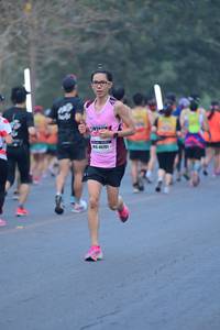 BIB: 40281
                            <button type="button" onclick="openModal(10069483)" class="btn btn-primary btn-sm float-right btn-popup" data-toggle="modal" data-target=".modal-high-quality">
                        <i class="fas fa-shopping-cart"></i> Add to Cart
                    </button>
                                            <button type="button" onclick="isThisMe(10069483, true)" class="btn btn-success btn-sm float-right btn-popup btn-isme hidden" data-toggle="tooltip" data-placement="bottom" title="นี่คือรูปของคุณใช่ไหม คลิกที่นี่เพื่อเอาเข้าอัลบั้ม">
                        <i class="fas fa-plus"></i> Add to album
                    </button>
                    <button type="button" onclick="isThisMe(10069483, false)" class="btn btn-warning btn-sm float-right btn-popup btn-isnotme hidden">
                        <i class="fas fa-ban"></i> Remove from album
                    </button>