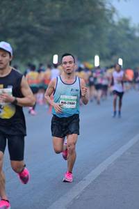 BIB: 27684
                            <button type="button" onclick="openModal(10069169)" class="btn btn-primary btn-sm float-right btn-popup" data-toggle="modal" data-target=".modal-high-quality">
                        <i class="fas fa-shopping-cart"></i> Add to Cart
                    </button>
                                            <button type="button" onclick="isThisMe(10069169, true)" class="btn btn-success btn-sm float-right btn-popup btn-isme hidden" data-toggle="tooltip" data-placement="bottom" title="นี่คือรูปของคุณใช่ไหม คลิกที่นี่เพื่อเอาเข้าอัลบั้ม">
                        <i class="fas fa-plus"></i> Add to album
                    </button>
                    <button type="button" onclick="isThisMe(10069169, false)" class="btn btn-warning btn-sm float-right btn-popup btn-isnotme hidden">
                        <i class="fas fa-ban"></i> Remove from album
                    </button>