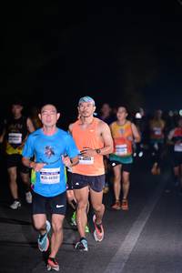 BIB: 4099, 48153
                            <button type="button" onclick="openModal(10056228)" class="btn btn-primary btn-sm float-right btn-popup" data-toggle="modal" data-target=".modal-high-quality">
                        <i class="fas fa-shopping-cart"></i> Add to Cart
                    </button>
                                            <button type="button" onclick="isThisMe(10056228, true)" class="btn btn-success btn-sm float-right btn-popup btn-isme hidden" data-toggle="tooltip" data-placement="bottom" title="นี่คือรูปของคุณใช่ไหม คลิกที่นี่เพื่อเอาเข้าอัลบั้ม">
                        <i class="fas fa-plus"></i> Add to album
                    </button>
                    <button type="button" onclick="isThisMe(10056228, false)" class="btn btn-warning btn-sm float-right btn-popup btn-isnotme hidden">
                        <i class="fas fa-ban"></i> Remove from album
                    </button>