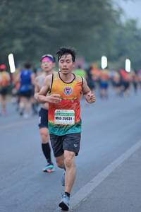 BIB: 25931
                            <button type="button" onclick="openModal(10070181)" class="btn btn-primary btn-sm float-right btn-popup" data-toggle="modal" data-target=".modal-high-quality">
                        <i class="fas fa-shopping-cart"></i> Add to Cart
                    </button>
                                            <button type="button" onclick="isThisMe(10070181, true)" class="btn btn-success btn-sm float-right btn-popup btn-isme hidden" data-toggle="tooltip" data-placement="bottom" title="นี่คือรูปของคุณใช่ไหม คลิกที่นี่เพื่อเอาเข้าอัลบั้ม">
                        <i class="fas fa-plus"></i> Add to album
                    </button>
                    <button type="button" onclick="isThisMe(10070181, false)" class="btn btn-warning btn-sm float-right btn-popup btn-isnotme hidden">
                        <i class="fas fa-ban"></i> Remove from album
                    </button>