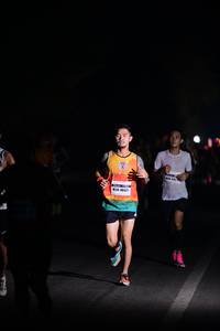 BIB: 48427
                            <button type="button" onclick="openModal(10055447)" class="btn btn-primary btn-sm float-right btn-popup" data-toggle="modal" data-target=".modal-high-quality">
                        <i class="fas fa-shopping-cart"></i> Add to Cart
                    </button>
                                            <button type="button" onclick="isThisMe(10055447, true)" class="btn btn-success btn-sm float-right btn-popup btn-isme hidden" data-toggle="tooltip" data-placement="bottom" title="นี่คือรูปของคุณใช่ไหม คลิกที่นี่เพื่อเอาเข้าอัลบั้ม">
                        <i class="fas fa-plus"></i> Add to album
                    </button>
                    <button type="button" onclick="isThisMe(10055447, false)" class="btn btn-warning btn-sm float-right btn-popup btn-isnotme hidden">
                        <i class="fas fa-ban"></i> Remove from album
                    </button>