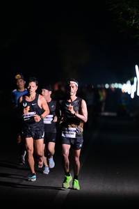 BIB: 5169
                            <button type="button" onclick="openModal(10053710)" class="btn btn-primary btn-sm float-right btn-popup" data-toggle="modal" data-target=".modal-high-quality">
                        <i class="fas fa-shopping-cart"></i> Add to Cart
                    </button>
                                            <button type="button" onclick="isThisMe(10053710, true)" class="btn btn-success btn-sm float-right btn-popup btn-isme hidden" data-toggle="tooltip" data-placement="bottom" title="นี่คือรูปของคุณใช่ไหม คลิกที่นี่เพื่อเอาเข้าอัลบั้ม">
                        <i class="fas fa-plus"></i> Add to album
                    </button>
                    <button type="button" onclick="isThisMe(10053710, false)" class="btn btn-warning btn-sm float-right btn-popup btn-isnotme hidden">
                        <i class="fas fa-ban"></i> Remove from album
                    </button>