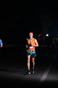 BIB: 
                            <button type="button" onclick="openModal(10054850)" class="btn btn-primary btn-sm float-right btn-popup" data-toggle="modal" data-target=".modal-high-quality">
                        <i class="fas fa-shopping-cart"></i> Add to Cart
                    </button>
                                            <button type="button" onclick="isThisMe(10054850, true)" class="btn btn-success btn-sm float-right btn-popup btn-isme hidden" data-toggle="tooltip" data-placement="bottom" title="นี่คือรูปของคุณใช่ไหม คลิกที่นี่เพื่อเอาเข้าอัลบั้ม">
                        <i class="fas fa-plus"></i> Add to album
                    </button>
                    <button type="button" onclick="isThisMe(10054850, false)" class="btn btn-warning btn-sm float-right btn-popup btn-isnotme hidden">
                        <i class="fas fa-ban"></i> Remove from album
                    </button>