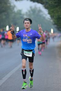 BIB: 21117
                            <button type="button" onclick="openModal(10070632)" class="btn btn-primary btn-sm float-right btn-popup" data-toggle="modal" data-target=".modal-high-quality">
                        <i class="fas fa-shopping-cart"></i> Add to Cart
                    </button>
                                            <button type="button" onclick="isThisMe(10070632, true)" class="btn btn-success btn-sm float-right btn-popup btn-isme hidden" data-toggle="tooltip" data-placement="bottom" title="นี่คือรูปของคุณใช่ไหม คลิกที่นี่เพื่อเอาเข้าอัลบั้ม">
                        <i class="fas fa-plus"></i> Add to album
                    </button>
                    <button type="button" onclick="isThisMe(10070632, false)" class="btn btn-warning btn-sm float-right btn-popup btn-isnotme hidden">
                        <i class="fas fa-ban"></i> Remove from album
                    </button>