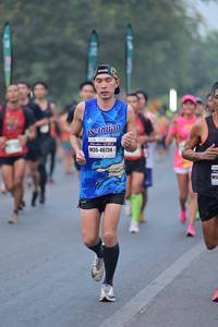 BIB: 46724
                            <button type="button" onclick="openModal(10072034)" class="btn btn-primary btn-sm float-right btn-popup" data-toggle="modal" data-target=".modal-high-quality">
                        <i class="fas fa-shopping-cart"></i> Add to Cart
                    </button>
                                            <button type="button" onclick="isThisMe(10072034, true)" class="btn btn-success btn-sm float-right btn-popup btn-isme hidden" data-toggle="tooltip" data-placement="bottom" title="นี่คือรูปของคุณใช่ไหม คลิกที่นี่เพื่อเอาเข้าอัลบั้ม">
                        <i class="fas fa-plus"></i> Add to album
                    </button>
                    <button type="button" onclick="isThisMe(10072034, false)" class="btn btn-warning btn-sm float-right btn-popup btn-isnotme hidden">
                        <i class="fas fa-ban"></i> Remove from album
                    </button>