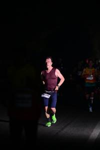 BIB: 
                            <button type="button" onclick="openModal(10054878)" class="btn btn-primary btn-sm float-right btn-popup" data-toggle="modal" data-target=".modal-high-quality">
                        <i class="fas fa-shopping-cart"></i> Add to Cart
                    </button>
                                            <button type="button" onclick="isThisMe(10054878, true)" class="btn btn-success btn-sm float-right btn-popup btn-isme hidden" data-toggle="tooltip" data-placement="bottom" title="นี่คือรูปของคุณใช่ไหม คลิกที่นี่เพื่อเอาเข้าอัลบั้ม">
                        <i class="fas fa-plus"></i> Add to album
                    </button>
                    <button type="button" onclick="isThisMe(10054878, false)" class="btn btn-warning btn-sm float-right btn-popup btn-isnotme hidden">
                        <i class="fas fa-ban"></i> Remove from album
                    </button>