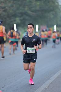 BIB: 27757
                            <button type="button" onclick="openModal(10070903)" class="btn btn-primary btn-sm float-right btn-popup" data-toggle="modal" data-target=".modal-high-quality">
                        <i class="fas fa-shopping-cart"></i> Add to Cart
                    </button>
                                            <button type="button" onclick="isThisMe(10070903, true)" class="btn btn-success btn-sm float-right btn-popup btn-isme hidden" data-toggle="tooltip" data-placement="bottom" title="นี่คือรูปของคุณใช่ไหม คลิกที่นี่เพื่อเอาเข้าอัลบั้ม">
                        <i class="fas fa-plus"></i> Add to album
                    </button>
                    <button type="button" onclick="isThisMe(10070903, false)" class="btn btn-warning btn-sm float-right btn-popup btn-isnotme hidden">
                        <i class="fas fa-ban"></i> Remove from album
                    </button>