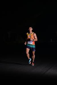 BIB: 42375
                            <button type="button" onclick="openModal(10053463)" class="btn btn-primary btn-sm float-right btn-popup" data-toggle="modal" data-target=".modal-high-quality">
                        <i class="fas fa-shopping-cart"></i> Add to Cart
                    </button>
                                            <button type="button" onclick="isThisMe(10053463, true)" class="btn btn-success btn-sm float-right btn-popup btn-isme hidden" data-toggle="tooltip" data-placement="bottom" title="นี่คือรูปของคุณใช่ไหม คลิกที่นี่เพื่อเอาเข้าอัลบั้ม">
                        <i class="fas fa-plus"></i> Add to album
                    </button>
                    <button type="button" onclick="isThisMe(10053463, false)" class="btn btn-warning btn-sm float-right btn-popup btn-isnotme hidden">
                        <i class="fas fa-ban"></i> Remove from album
                    </button>