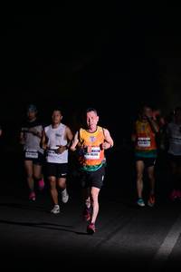 BIB: 4630
                            <button type="button" onclick="openModal(10055403)" class="btn btn-primary btn-sm float-right btn-popup" data-toggle="modal" data-target=".modal-high-quality">
                        <i class="fas fa-shopping-cart"></i> Add to Cart
                    </button>
                                            <button type="button" onclick="isThisMe(10055403, true)" class="btn btn-success btn-sm float-right btn-popup btn-isme hidden" data-toggle="tooltip" data-placement="bottom" title="นี่คือรูปของคุณใช่ไหม คลิกที่นี่เพื่อเอาเข้าอัลบั้ม">
                        <i class="fas fa-plus"></i> Add to album
                    </button>
                    <button type="button" onclick="isThisMe(10055403, false)" class="btn btn-warning btn-sm float-right btn-popup btn-isnotme hidden">
                        <i class="fas fa-ban"></i> Remove from album
                    </button>