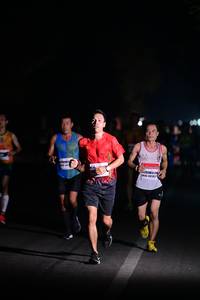 BIB: 405821
                            <button type="button" onclick="openModal(10054344)" class="btn btn-primary btn-sm float-right btn-popup" data-toggle="modal" data-target=".modal-high-quality">
                        <i class="fas fa-shopping-cart"></i> Add to Cart
                    </button>
                                            <button type="button" onclick="isThisMe(10054344, true)" class="btn btn-success btn-sm float-right btn-popup btn-isme hidden" data-toggle="tooltip" data-placement="bottom" title="นี่คือรูปของคุณใช่ไหม คลิกที่นี่เพื่อเอาเข้าอัลบั้ม">
                        <i class="fas fa-plus"></i> Add to album
                    </button>
                    <button type="button" onclick="isThisMe(10054344, false)" class="btn btn-warning btn-sm float-right btn-popup btn-isnotme hidden">
                        <i class="fas fa-ban"></i> Remove from album
                    </button>