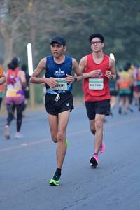 BIB: 20781
                            <button type="button" onclick="openModal(10069289)" class="btn btn-primary btn-sm float-right btn-popup" data-toggle="modal" data-target=".modal-high-quality">
                        <i class="fas fa-shopping-cart"></i> Add to Cart
                    </button>
                                            <button type="button" onclick="isThisMe(10069289, true)" class="btn btn-success btn-sm float-right btn-popup btn-isme hidden" data-toggle="tooltip" data-placement="bottom" title="นี่คือรูปของคุณใช่ไหม คลิกที่นี่เพื่อเอาเข้าอัลบั้ม">
                        <i class="fas fa-plus"></i> Add to album
                    </button>
                    <button type="button" onclick="isThisMe(10069289, false)" class="btn btn-warning btn-sm float-right btn-popup btn-isnotme hidden">
                        <i class="fas fa-ban"></i> Remove from album
                    </button>
