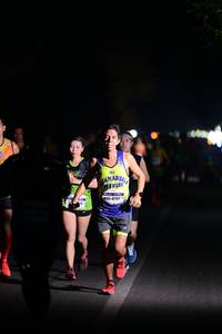 BIB: 47707
                            <button type="button" onclick="openModal(10054436)" class="btn btn-primary btn-sm float-right btn-popup" data-toggle="modal" data-target=".modal-high-quality">
                        <i class="fas fa-shopping-cart"></i> Add to Cart
                    </button>
                                            <button type="button" onclick="isThisMe(10054436, true)" class="btn btn-success btn-sm float-right btn-popup btn-isme hidden" data-toggle="tooltip" data-placement="bottom" title="นี่คือรูปของคุณใช่ไหม คลิกที่นี่เพื่อเอาเข้าอัลบั้ม">
                        <i class="fas fa-plus"></i> Add to album
                    </button>
                    <button type="button" onclick="isThisMe(10054436, false)" class="btn btn-warning btn-sm float-right btn-popup btn-isnotme hidden">
                        <i class="fas fa-ban"></i> Remove from album
                    </button>